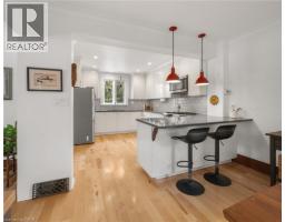 194 SIMEON Street - 17