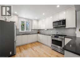 194 SIMEON Street - 18