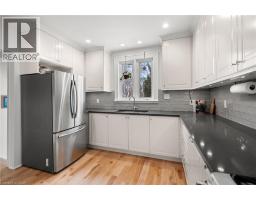 194 SIMEON Street - 19