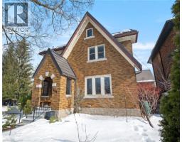 194 SIMEON Street - 2