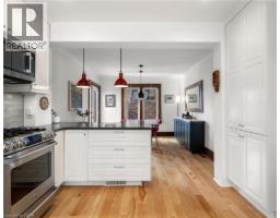 194 SIMEON Street - 20