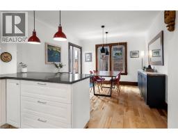 194 SIMEON Street - 21