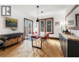 194 SIMEON Street - 22