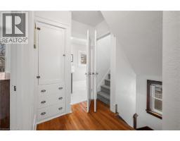 194 SIMEON Street - 23