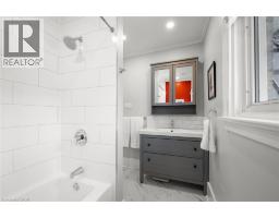 194 SIMEON Street - 24