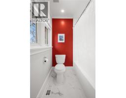 194 SIMEON Street - 25