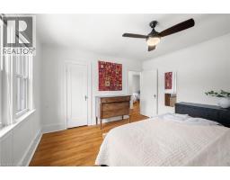 194 SIMEON Street - 27