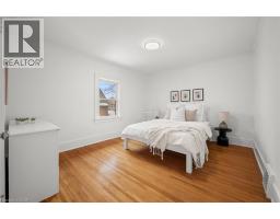 194 SIMEON Street - 28