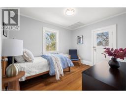 194 SIMEON Street - 29