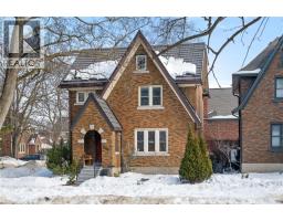 194 SIMEON Street - 3