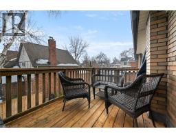 194 SIMEON Street - 30