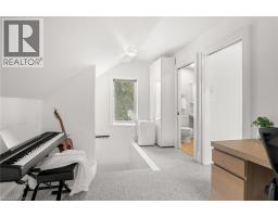 194 SIMEON Street - 31