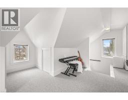 194 SIMEON Street - 32