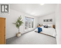 194 SIMEON Street - 35