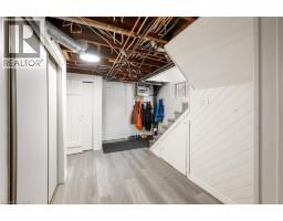 194 SIMEON Street - 37