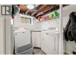 194 SIMEON Street - 38