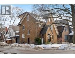 194 SIMEON Street - 4