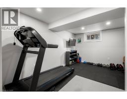 194 SIMEON Street - 40