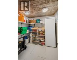 194 SIMEON Street - 41