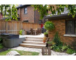 194 SIMEON Street - 44