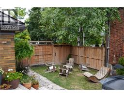 194 SIMEON Street - 45