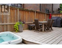 194 SIMEON Street - 46