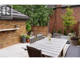 194 SIMEON Street - 47