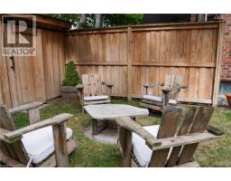 194 SIMEON Street - 48