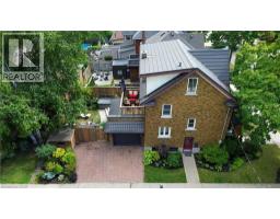 194 SIMEON Street - 49