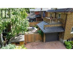 194 SIMEON Street - 50