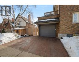 194 SIMEON Street - 8