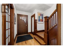 194 SIMEON Street - 9