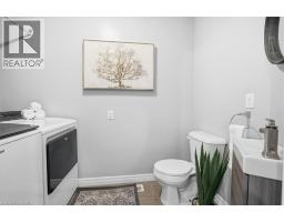 361 SIENNA Crescent - 10