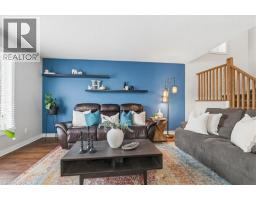 361 SIENNA Crescent - 11