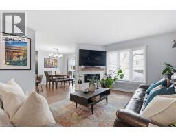 361 SIENNA Crescent - 12