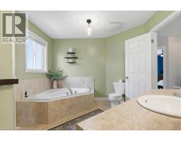 361 SIENNA Crescent - 18