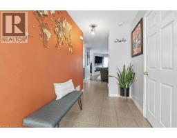 361 SIENNA Crescent - 2