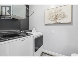 361 SIENNA Crescent - 24