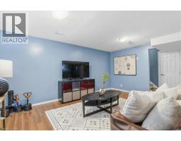 361 SIENNA Crescent - 26