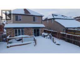 361 SIENNA Crescent - 30