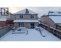 361 SIENNA Crescent - 31