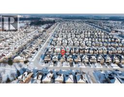 361 SIENNA Crescent - 32