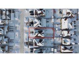 361 SIENNA Crescent - 33