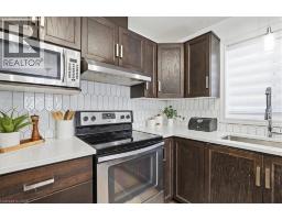 361 SIENNA Crescent - 4