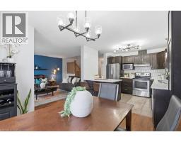 361 SIENNA Crescent - 6