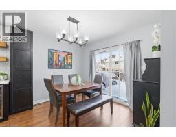 361 SIENNA Crescent - 9