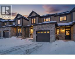 120 LINKS Crescent - 2