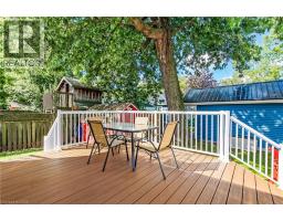 10 FOURTH Avenue - 4