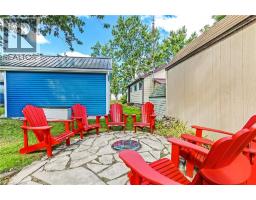 10 FOURTH Avenue - 6