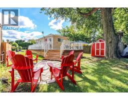 10 FOURTH Avenue - 8